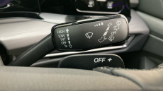 Volkswagen Golf 2.0 TDI 150 Style 5dr DSG Diesel Hatchback